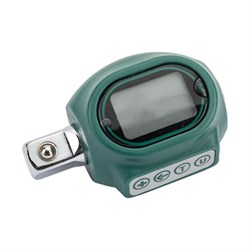 Динамометрический ключ-адаптер AIST 20-200 Нм 1/2 - фото 16934812