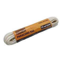 Паракорд RECORD 4680253050593 - фото 16934824