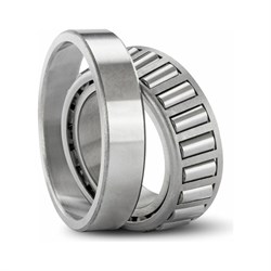 Подшипник DINROLL 25590/25523 - фото 16934857