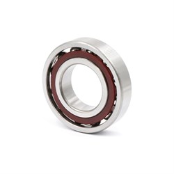 Подшипник DINROLL 7002ACP4GA - фото 16934859