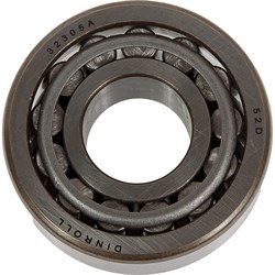 Подшипник DINROLL 32305A - фото 16934888