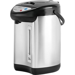 Термопот Galaxy 7010306040 - фото 16934943