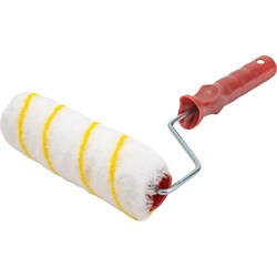 Полиакриловый валик Курс 02523 - фото 16934982