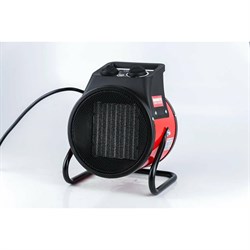 Тепловая пушка WorkMaster ТП-33КМ - фото 16934994