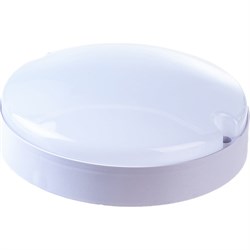 Пылевлагозащитный светодиодный светильник RSV SPP-15W-6500K-IP65 - фото 16934995