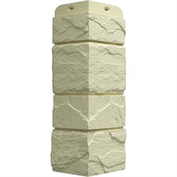 Угол DOCKE Сланец Шамони - фото 16935026