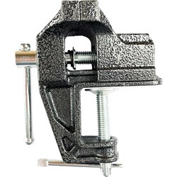 Тиски для моделирования Спец ПРОМО - фото 16935106