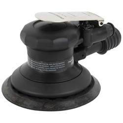 Роторно-орбитальная пневматическая шлифовальная машина DeBever DB-4055 - фото 16935135