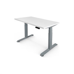 Двухмоторный стол StolStoya ТИТАН - фото 16935193