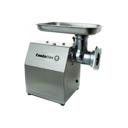 Мясорубка Foodatlas Eco KY-12 - фото 16935383