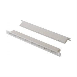 Коврик для йоги AERECO Yoga ECO Pro Mat,183 см х 61 см х 4 мм, зеленый AA YOGAECOPMGN - фото 16935468