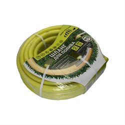 Пятислойный армированный шланг для полива GREEN REVOLUTION НФ-00002155 - фото 16935508