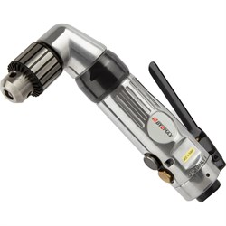 Угловая пневмодрель BYEMAX BM-7091R - фото 16935509