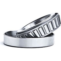 Подшипник APP-GROUP 4680150972011 - фото 16935557