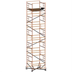 Вышка-тура РИНСТРОЙ РИН Atlant - фото 16935571