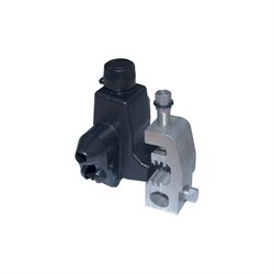 Ответвительный зажим МЗВА OP 72B - фото 16935599