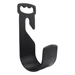 Держатель для шланга MasterProf ДС.070980 - фото 16935607