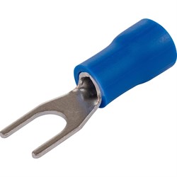 Наконечник duwi НВИ - фото 16935643