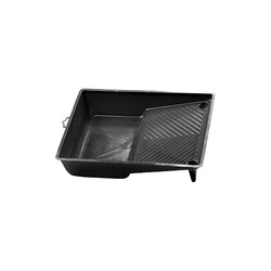 Ванночка для краски MASTER COLOR 30-1322 - фото 16935674