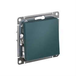 Перекрестный переключатель Systeme Electric AtlasDesign - фото 16935675