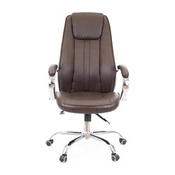 Кресло Everprof Long TM - фото 16935679