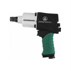 Пневматический гайковерт JONNESWAY JAI-1056 - фото 16935783