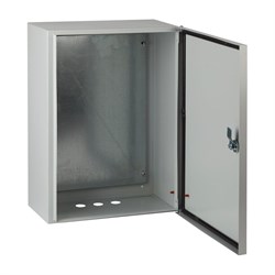 Металлический корпус ЭРА ЩМП-3-0 - фото 16935814