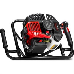 Мотобур KATANA KA-2000A PRO - фото 16935844