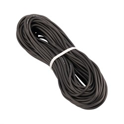 Автомобильный провод REXANT 01-6516-2-10 - фото 16935913