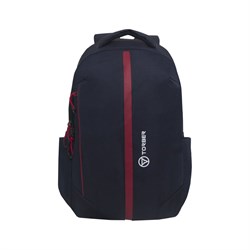 Рюкзак Torber FORGRAD 2.0 - фото 16935956