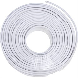 Коаксиальный кабель Cablexpert RG-6U-CU-1 - фото 16935981