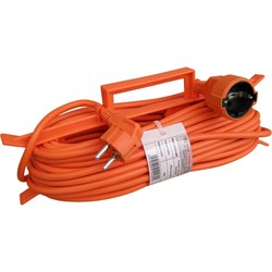 Силовой удлинитель MTG 13349 - фото 16936046