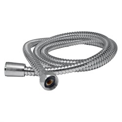 Шланг для душа MasterProf Light - фото 16936084