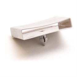 Комплект латодержателей для ламели LIK LIK002-0810 - фото 16936092