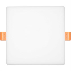 Светодиодный энергосберегающий светильник Akfa Lighting AK-FLPS - фото 16936117