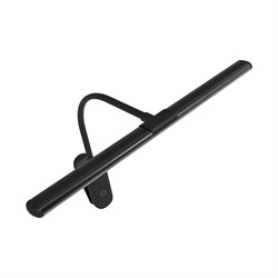 Светодиодный светильник Лючия L555 FLEX Accu Clip - фото 16936118