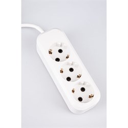 Удлинитель МПП УДЛИНИТЕЛЬ У1-3-10 - фото 16936134