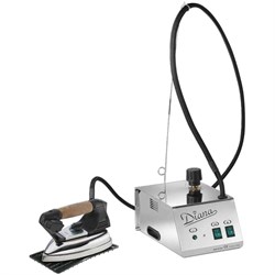 Парогенератор BATTISTELLA diana - фото 16936141