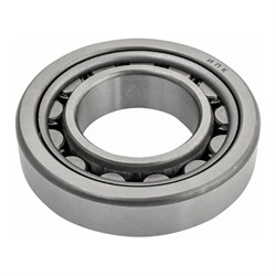 Подшипник ИПК 42308КМ NJ308 - фото 16936193