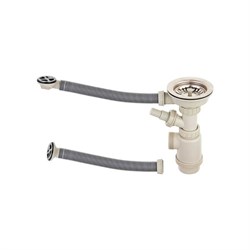 Большой выпуск Ukinox S701 G - фото 16936247