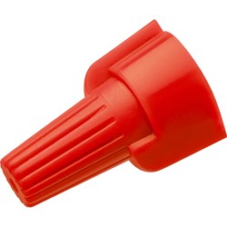 Соединительный изолирующий зажим duwi СИЗ-Л-4 - фото 16936317