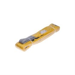 Ленточный текстильный петлевой строп STARTUL PRO - фото 16936349