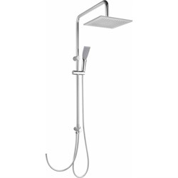 Душевая система ESKO ST950SQ - фото 16936370