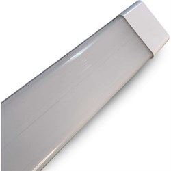 Светильник KRASO СПО 01-48 - фото 16936377