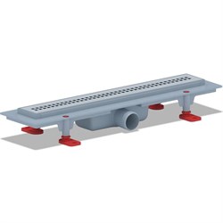 Лоток АНИ пласт TL1245M - фото 16936575