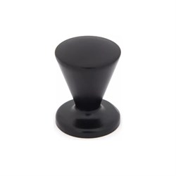 Мебельная ручка PALLADIUM DMZ-11492.BLmatt - фото 16936626