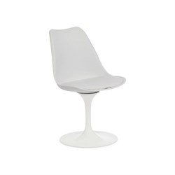 Стул Tetchair TULIP FASHION CHAIR 109 - фото 16936781