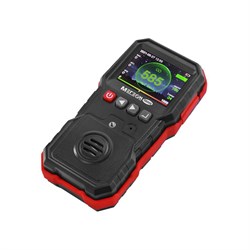 Газоанализатор для измерения концентрации угарного газа МЕГЕОН 8008 - фото 16936812