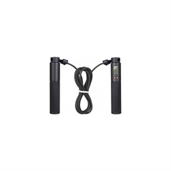 Скакалка Start Up eсе 022 - фото 16936826