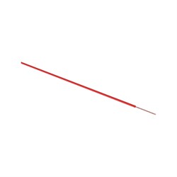 Автомобильный провод REXANT 01-6524-2-5 - фото 16936924